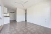 1/120 Aumuller Street, Bungalow QLD 4870-Image