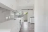 1/120 Aumuller Street, Bungalow QLD 4870-Image