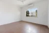 1/120 Aumuller Street, Bungalow QLD 4870-Image
