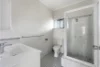 1/120 Aumuller Street, Bungalow QLD 4870-Image