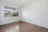 1/120 Aumuller Street, Bungalow QLD 4870-Image