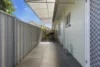 1/120 Aumuller Street, Bungalow QLD 4870-Image