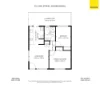 1/120 Aumuller Street, Bungalow QLD 4870-Floorplan