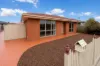 1/120 Bridgewater Road, Craigieburn, Vic 3064