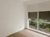 1/120 Bridgewater Road, Craigieburn, Vic 3064-Image