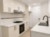 1/120 Bridgewater Road, Craigieburn, Vic 3064-Image