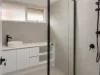1/120 Bridgewater Road, Craigieburn, Vic 3064-Image