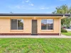 1/120 Commercial Road, Salisbury, SA 5108