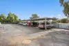 1/120 Commercial Road, Salisbury, SA 5108-Image