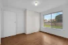 1/120 Commercial Road, Salisbury, SA 5108-Image