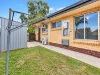 1/120 Commercial Road, Salisbury, SA 5108-Image