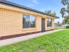1/120 Commercial Road, Salisbury, SA 5108-Image