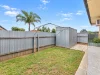 1/120 Commercial Road, Salisbury, SA 5108-Image