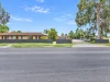 1/120 Commercial Road, Salisbury, SA 5108-Image
