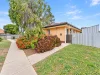 1/120 Commercial Road, Salisbury, SA 5108-Image