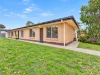 1/120 Commercial Road, Salisbury, SA 5108-Image