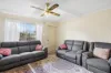 1/120 Commercial Road, Salisbury, SA 5108-Image