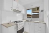 1/120 Commercial Road, Salisbury, SA 5108-Image