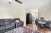 1/120 Commercial Road, Salisbury, SA 5108-Image