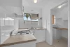 1/120 Commercial Road, Salisbury, SA 5108-Image