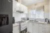 1/120 Commercial Road, Salisbury, SA 5108-Image
