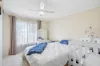 1/120 Commercial Road, Salisbury, SA 5108-Image