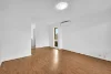 1/120 Commercial Road, Salisbury, SA 5108-Image