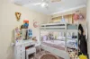 1/120 Commercial Road, Salisbury, SA 5108-Image
