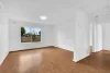 1/120 Commercial Road, Salisbury, SA 5108-Image