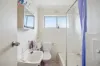 1/120 Commercial Road, Salisbury, SA 5108-Image