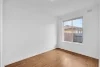 1/120 Commercial Road, Salisbury, SA 5108-Image