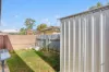1/120 Commercial Road, Salisbury, SA 5108-Image