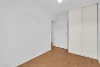 1/120 Commercial Road, Salisbury, SA 5108-Image