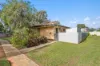 1/120 Commercial Road, Salisbury, SA 5108-Image
