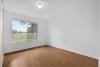 1/120 Commercial Road, Salisbury, SA 5108-Image