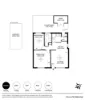 1/120 Commercial Road, Salisbury, SA 5108-Floorplan