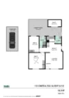 1/120 Commercial Road, Salisbury, SA 5108-Floorplan