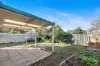 1/120 Gilbertson Road, Kardinya, WA 6163-Image