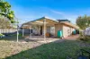 1/120 Gilbertson Road, Kardinya, WA 6163-Image