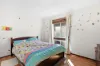 1/120 Gilbertson Road, Kardinya, WA 6163-Image