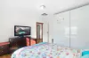 1/120 Gilbertson Road, Kardinya, WA 6163-Image