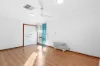 1/120 Gilbertson Road, Kardinya, WA 6163-Image