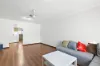 1/120 Gilbertson Road, Kardinya, WA 6163-Image