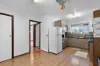 1/120 Gilbertson Road, Kardinya, WA 6163-Image
