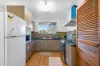 1/120 Gilbertson Road, Kardinya, WA 6163-Image