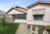 1/120 Pleasant Avenue, South Plympton, SA 5038