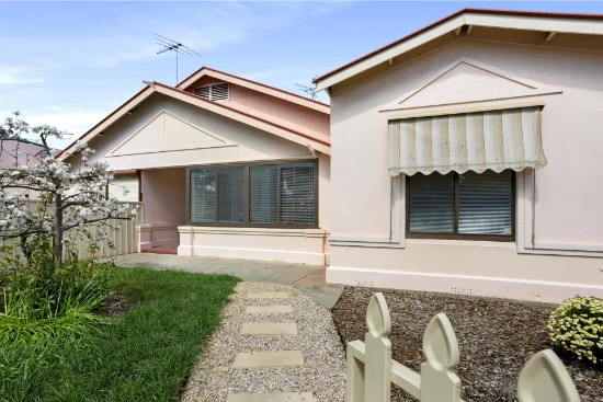 1/120 Pleasant Avenue, South Plympton, SA 5038