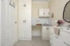 1/120 Pleasant Avenue, South Plympton, SA 5038-Image