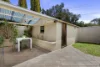 1/120 Pleasant Avenue, South Plympton, SA 5038-Image
