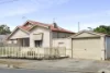 1/120 Pleasant Avenue, South Plympton, SA 5038-Image